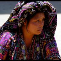11 - Solola, Guatemala, 2008