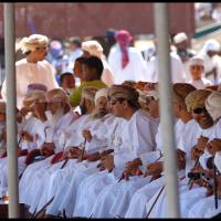 15 - Sour, Oman, 2009