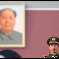 2 - Beijing, China, 2009