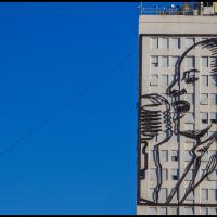 27 - Buenos Aires, Argentina, 2015