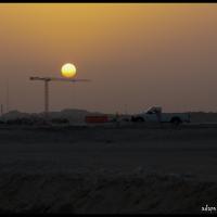 29 - Doha, Qatar, 2010
