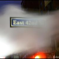 3 - New York, USA, 2010