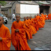 37 - Bangkok, Thailand, 2005