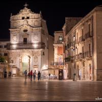 38 - Siracusa, Sicilia, Italy, 2019