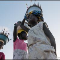 49 - Grand Bassam, Ivory Coast, 2018