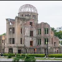 59 - Hiroshima, Japan, 2014