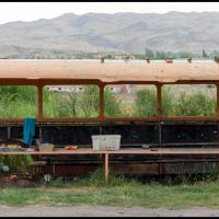 6 - Armenia, 2016