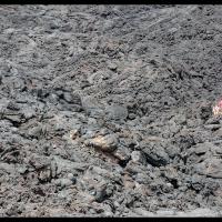 64 - Volcán de Agua, Guatemala, 2008