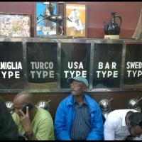 84 - Addis Abeba, Ethiopia, 2014