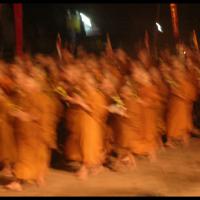 86 - Chiang Mai, Thailand, 2005