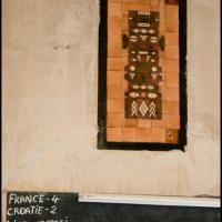 89 - Grand Bassam, Ivory Coast, 2018