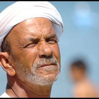 90 - Sour, Oman, 2009