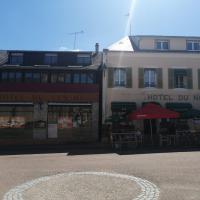 91 - Morvan, 2020