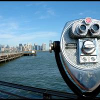 95 - New Yotk, USA, 2010