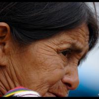 75  - Chichicastenango, Guatemala, 2008