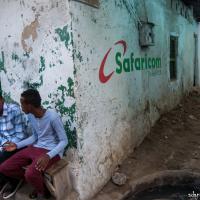 73 - Lamu, Kenya, 2019