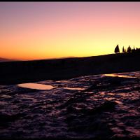 33 - Pamukkale, Turkey, 2009