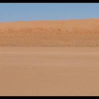 104.3 - Wahiba Sands, Oman, 2013