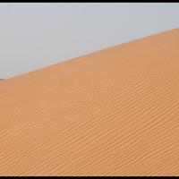 104.7 - Wahiba Sands, Oman, 2013