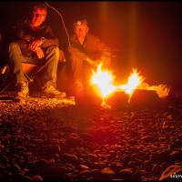 105.1 - Wadi Abyad, Oman, 2013