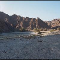 105.2 - Wadi Abyad, Oman, 2013