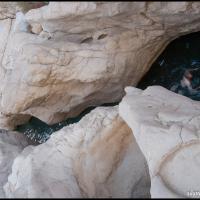 105.5 - Wadi Bani Khalid, Oman, 2013