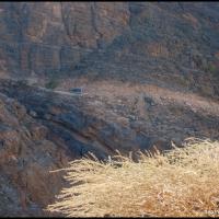 106.3 - Al Dakilya, Oman, 2013