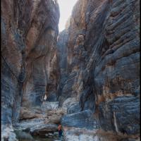 106.4 - Al Dakilya, Oman, 2012