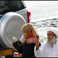 108.5 - Nazwa, Oman, 2012