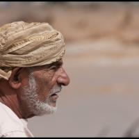 108.4 - Nazwa, Oman, 2012