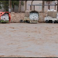 108.1 - Nazwa, Oman, 2012