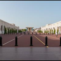 109.1 - Muscat, Oman, 2012