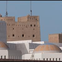 109.3 - Muscat, Oman, 2012