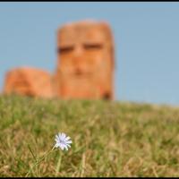 119.3 - Artsakh (Nagorno-Karabakh), 2016
