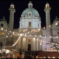 123 - Wien, Austria, 2017