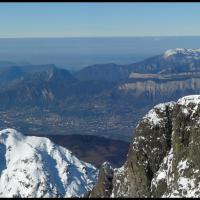 149 - Grenoble, Isère, France, 2012