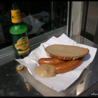 164 - Vienna, Austria, 2006