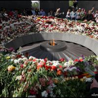 177 - Yerevan, Armenia, 2016
