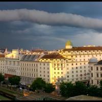 178 - Vienna, Austria, 2016
