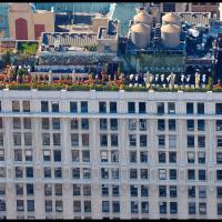 180 -  New York, Usa, 2010
