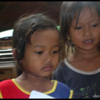 182 - Cambodia, 2005