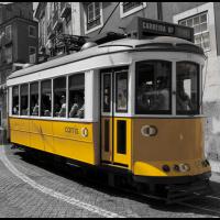 184 - Lisbon, Portugal, 2011