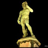 186 - Firenze, Italy, 2004