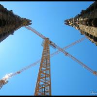 188 - Barcelona, Spain, 2005