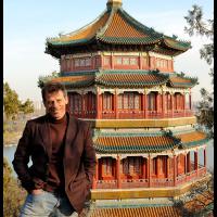 189 - beijing, China, 2009