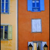195 - Briançon, France, 2007