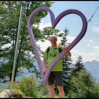 206 - Salzkammergut, Austria, 2017