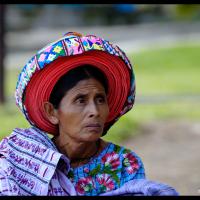 215 - Guatemala, 2008