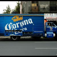 237 - Mexico, 2008