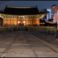 243 - Seoul, South Korea